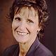 Claudia Hargrove, Agent in Louisville, KY
