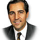 Paul Lamastra