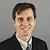 Alex Bogod, Real Estate Pro in New York, IA