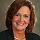 Sandi  Andre, Real Estate Pro in 49423