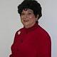 Beverly George