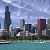 Montecristo Chicago...