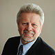 Andrzej, Broker in Morton Grove, IL
