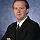 James Robins, Real Estate Pro in Flagstaff, AZ