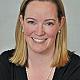 Carolyn Welch, Agent in Massachusetts