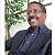 Cedric Hampt, Real Estate Pro in Flossmoor, IL