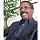 Cedric Hampt, Real Estate Pro in Flossmoor, IL