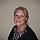 Kerry Cybuls, Real Estate Pro in Lake County, OH