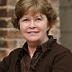 Linda Hekkema