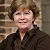 Linda Hekkema