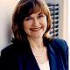 Linda Coons, Broker in Athens, AL