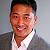 Mike D Yun, Real Estate Pro in Chicago, IL