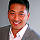 Mike D Yun, Real Estate Pro in Chicago, IL