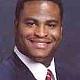 Issac Harper