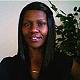 Sandra Sevilla, Agent in Jacksonville, FL