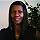 Sandra Sevil, Real Estate Pro in Jacksonville, FL