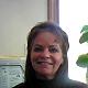 Brenda Sessions, Broker in Norway, ME