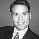 Michael Poland, Mortgage Broker Or Lender in Chicago, IL