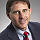 Don Turner,, Real Estate Pro in Sugar Land, TX