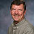 GARY COX  "Now Is A...