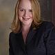 Amy Keillor, Agent in Austin, TX