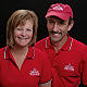 The Schwind Team
