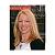Sandra E. Lu, Real Estate Pro in Frankfort, IL