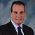 , Real Estate Agent in Brooklyn, NY