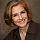 Cheryl Flynn, Real Estate Pro in Concord, MA