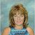 Bonnie Ballard, Broker in Guntersville, AL