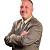 Kevin Wright
