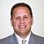 Scott Grabinger