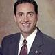 Tony Suleiman, Broker in Santa Barbara, CA