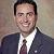 Tony Suleiman
