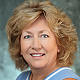 Patricia A. Tracey