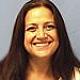 Barbara Hawkins, Broker in Chattanooga, TN
