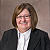 Lily Holden (508)...