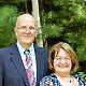 Lily and Lenny Holden, Broker in Hopkinton, MA