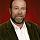 Jim Bushart, Real Estate Pro in Cassville, MO