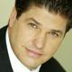 Tom Pelton, Agent in Yorba Linda, CA