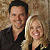 Paul Ferra & Melissa..., Agent in Topanga, CA