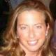 Rachel, Agent in Winston Salem, NC
