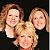 Marcia Wallace Team
