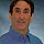 Steven Dipsi, Real Estate Pro in Lakewood Ranch, FL