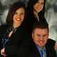 Lance Jones, Agent in Blue Springs, MO