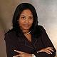 Syreeta Saunders- Keys, MBA, Agent in Columbia, MD