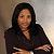 , Real Estate Agent in Columbia, MD