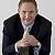 Jeb Brewster, Real Estate Pro in Houston, TX