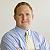Jeb Brewster, Real Estate Pro in Houston, TX