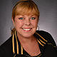 Monica Matschke Mancano, Broker in Aurora, IL